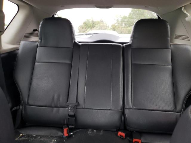 Photo 10 from auction – 2015 JEEP COMPASS LA with VIN 1C4NJDEB7FD106550