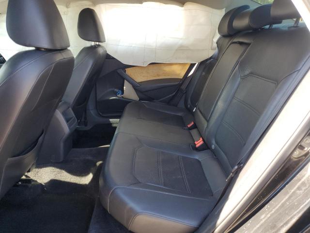 Photo 10 from auction – 2015 VOLKSWAGEN PASSAT S with VIN 1VWAT7A39FC100566