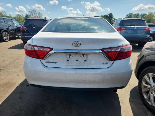 Photo 6 from auction – 2016 TOYOTA CAMRY LE with VIN 4T1BF1FK4GU558048