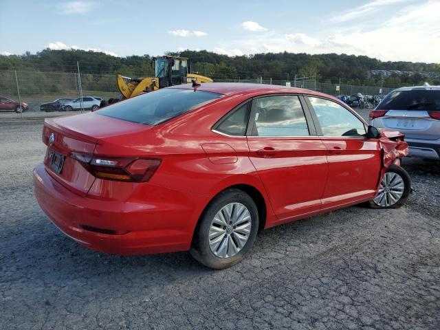 Photo 3 from auction – 2019 VOLKSWAGEN JETTA S with VIN 3VWC57BU9KM224968