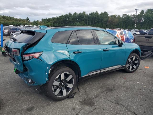 Photo 3 from auction – 2024 HONDA PROLOGUE E with VIN 3GPKHZRJ3RS512552