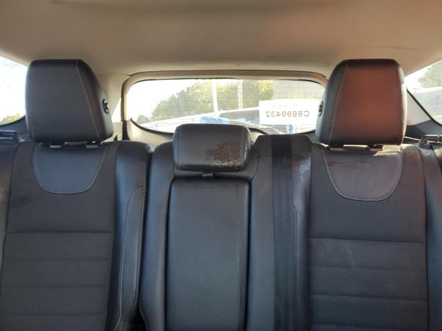 Photo 10 from auction – 2013 FORD ESCAPE TIT with VIN 1FMCU9J99DUA91539