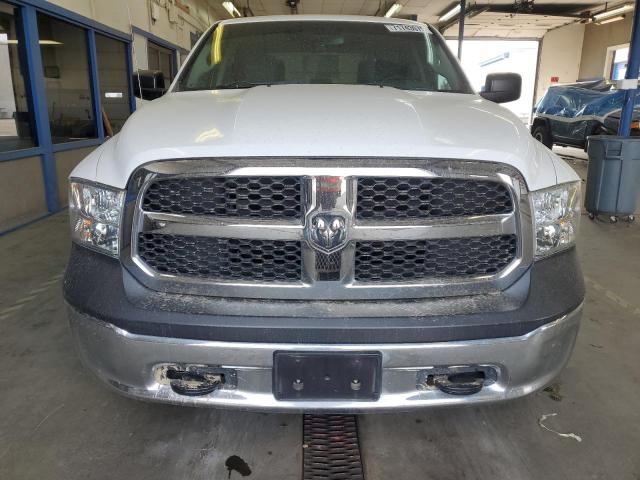 Photo 5 from auction – 2014 RAM 1500 ST with VIN 1C6RR7ST2ES437210