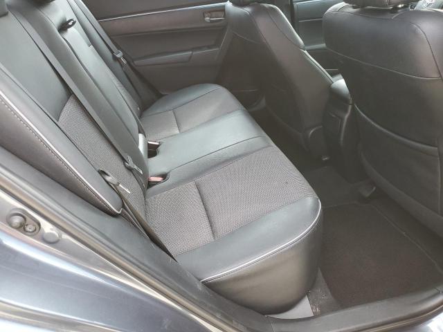 Photo 10 from auction – 2015 TOYOTA COROLLA L with VIN 2T1BURHE7FC467061