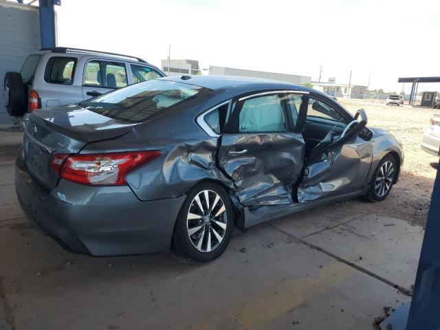 Photo 3 from auction – 2017 NISSAN ALTIMA 2.5 with VIN 1N4AL3AP7HC286339