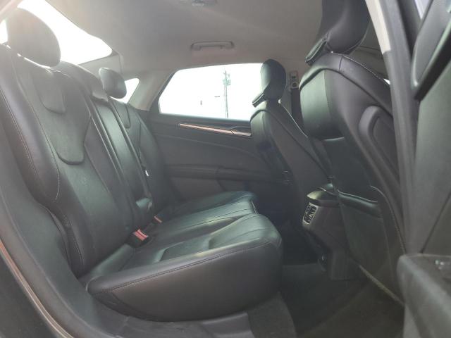 Photo 10 from auction – 2016 FORD FUSION TIT with VIN 3FA6P0K91GR158087