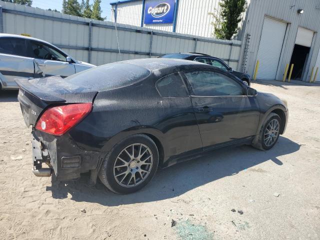 Photo 3 from auction – 2011 NISSAN ALTIMA S with VIN 1N4AL2EP7BC175320