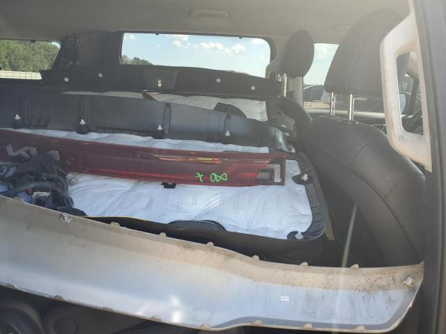 Photo 11 from auction – 2023 KIA CARNIVAL E with VIN KNDNC5H34P6300690