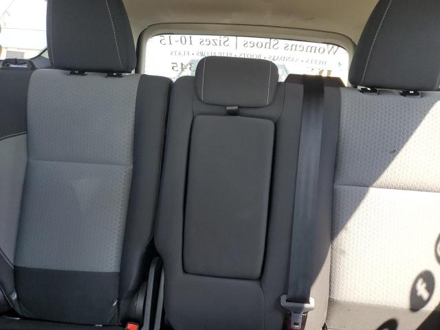 Photo 10 from auction – 2018 FORD ESCAPE SE with VIN 1FMCU0GD8JUB82644