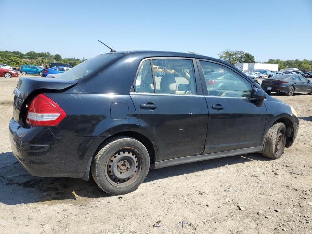صورة رقم 3 من المزاد - 2007 NISSAN VERSA S مع VIN 3N1BC11E27L444495