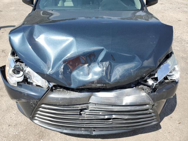 Фото 11 с аукциона – 2016 TOYOTA CAMRY с VIN 4T1BF1FK8GU610751