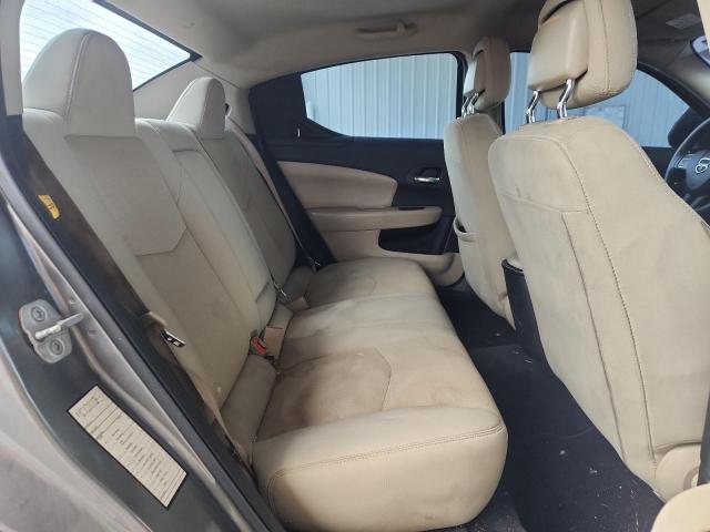 Photo 10 from auction – 2012 DODGE AVENGER SE with VIN 1C3CDZAB1CN209264