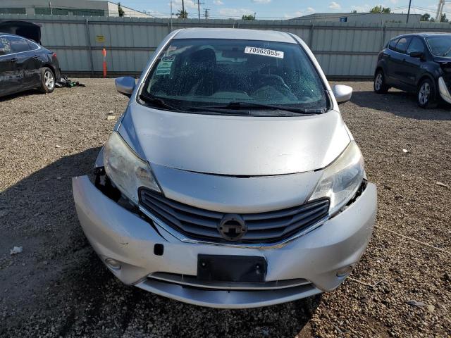 Photo 5 from auction – 2015 NISSAN VERSA NOTE with VIN 3N1CE2CP2FL388799