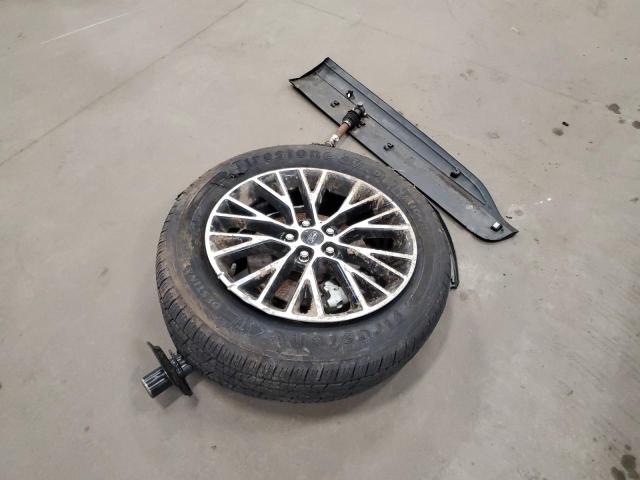 Photo 13 from auction – 2023 FORD ESCAPE with VIN 1FMCU0E16PUA35899