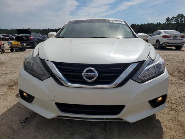 Photo 5 from auction – 2017 NISSAN ALTIMA 2.5 with VIN 1N4AL3AP3HC263110