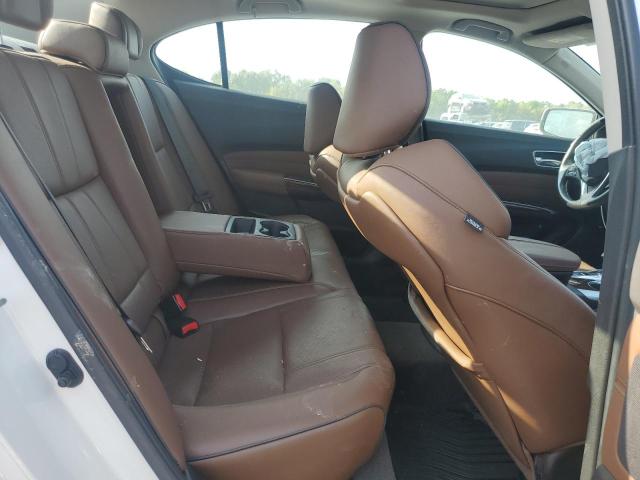 Photo 10 from auction – 2019 ACURA TLX TECHNOLOGY with VIN 19UUB2F48KA003373