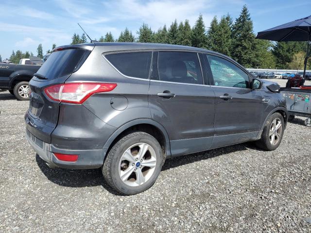 صورة رقم 3 من المزاد - 2015 FORD ESCAPE SE مع VIN 1FMCU0G73FUC89540