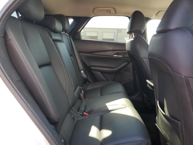 Photo 11 from auction – 2023 MAZDA CX-30 SELE with VIN 3MVDMBBM6PM559270