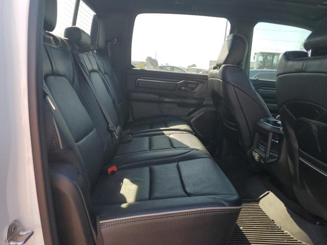 Photo 10 from auction – 2023 RAM 1500 LIMIT with VIN 1C6SRFHMXPN558533