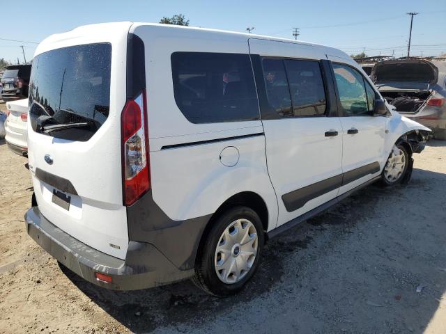 Photo 3 from auction – 2018 FORD TRANSIT CO with VIN NM0GE9E79J1344705