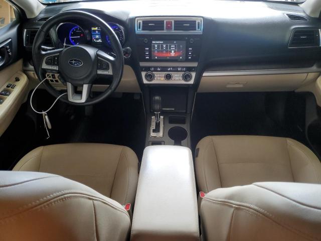Photo 8 from auction – 2016 SUBARU OUTBACK 2. with VIN 4S4BSALC5G3281926