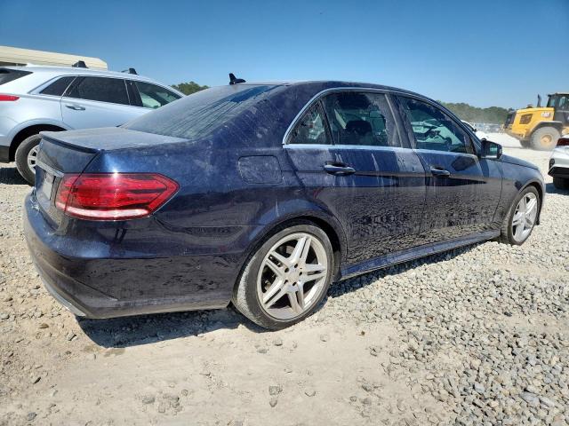 Photo 3 from auction – 2014 MERCEDES-BENZ E 350 with VIN WDDHF5KB6EA891870