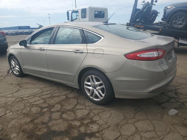 Photo 2 from auction – 2016 FORD FUSION SE with VIN 3FA6P0HD3GR102762