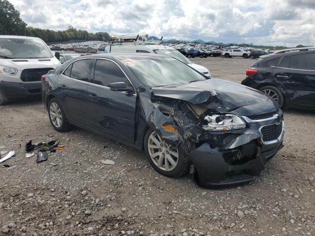 Photo 4 from auction – 2015 CHEVROLET MALIBU 2LT with VIN 1G11D5SL4FF253639
