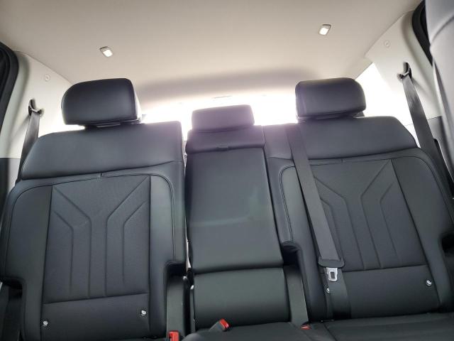 Photo 10 from auction – 2024 HYUNDAI SANTA FE X with VIN 5NMP3DGL2RH004366