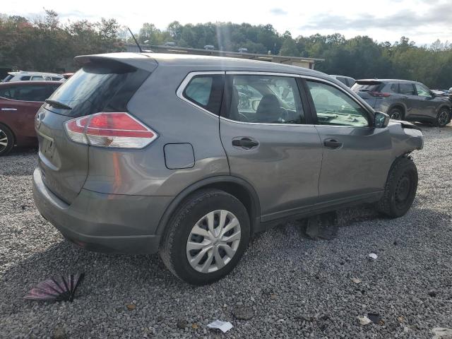 Photo 3 from auction – 2016 NISSAN ROGUE S with VIN KNMAT2MT7GP680797