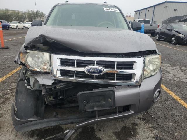 Photo 5 from auction – 2008 FORD ESCAPE XLT with VIN 1FMCU03168KB67948