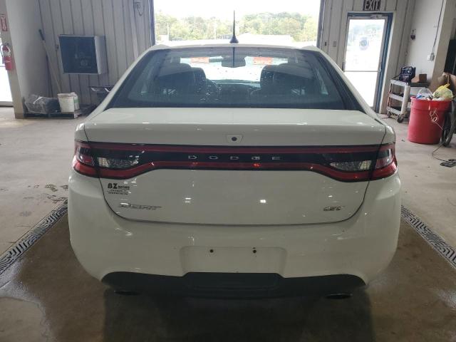 Photo 6 from auction – 2015 DODGE DART GT with VIN 1C3CDFEB1FD200471