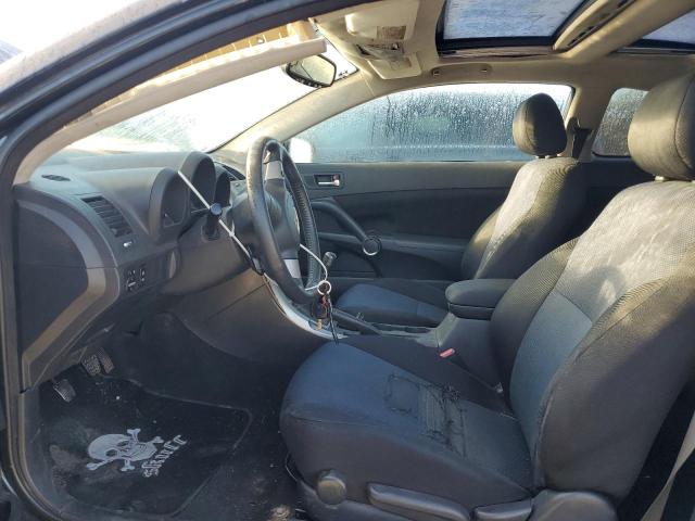 Photo 7 from auction – 2006 TOYOTA SCION TC with VIN JTKDE177960083862