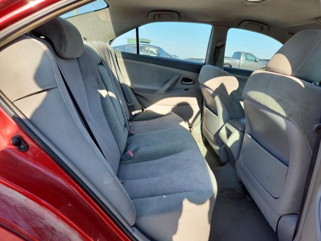 Photo 10 from auction – 2010 TOYOTA CAMRY BASE with VIN 4T4BF3EK8AR028885