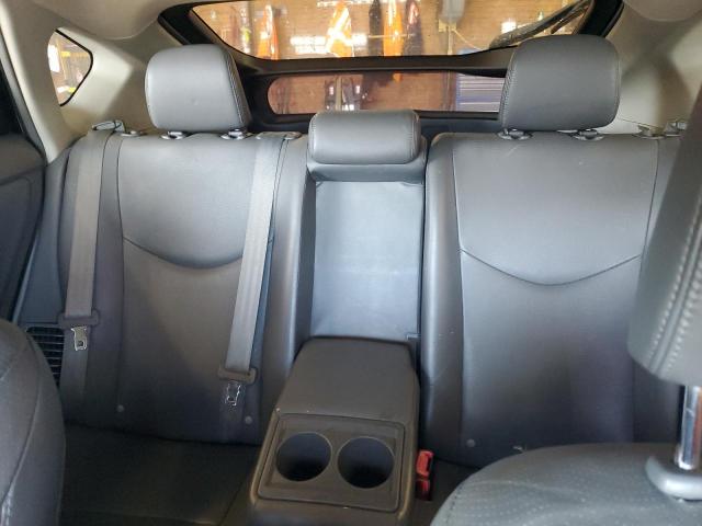 Photo 10 from auction – 2010 TOYOTA PRIUS with VIN JTDKN3DU3A0201420