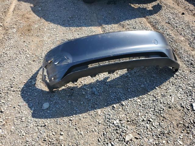 Photo 13 from auction – 2024 TESLA MODEL 3 with VIN 5YJ3E1ET8RF853607