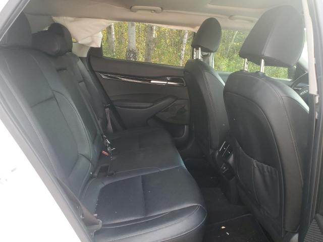 Photo 11 from auction – 2021 KIA SELTOS SX with VIN KNDETCA24M7086117