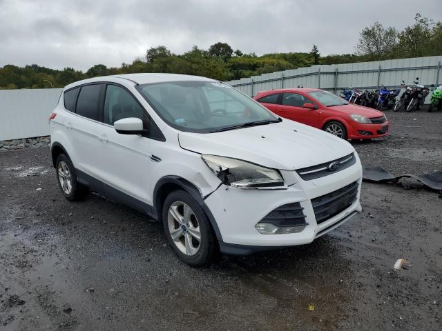 Photo 4 from auction – 2013 FORD ESCAPE SE with VIN 1FMCU0GX1DUC48658
