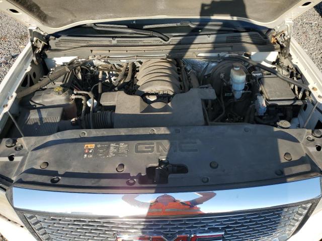 Photo 11 from auction – 2015 GMC SIERRA K15 with VIN 3GTU2WEC9FG208917