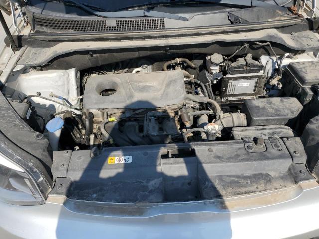 Photo 11 from auction – 2018 KIA SOUL with VIN KNDJN2A23J7542087