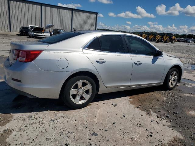 Photo 3 from auction – 2015 CHEVROLET MALIBU LS with VIN 1G11B5SL9FF156006