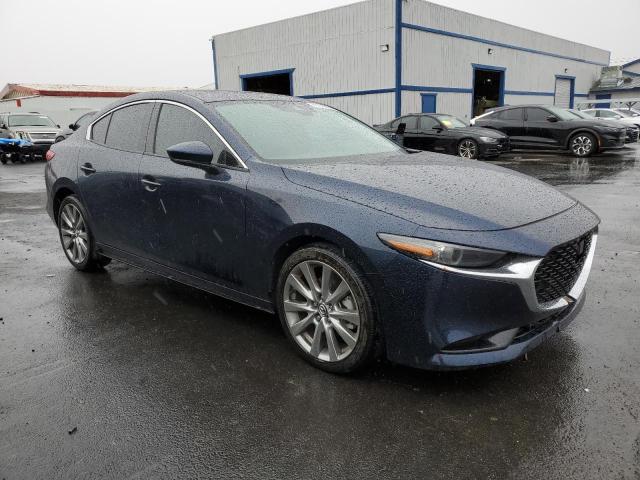Photo 4 from auction – 2023 MAZDA 3 PREMIUM with VIN 3MZBPBDM9PM356612