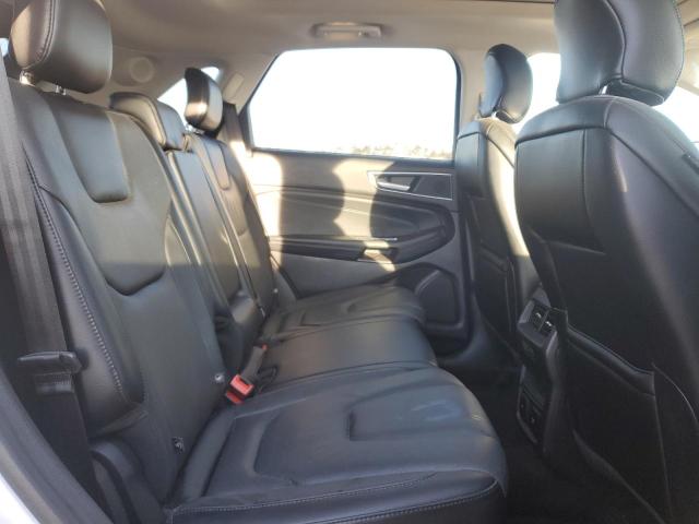 Photo 11 from auction – 2018 FORD EDGE TITAN with VIN 2FMPK4K89JBB10933