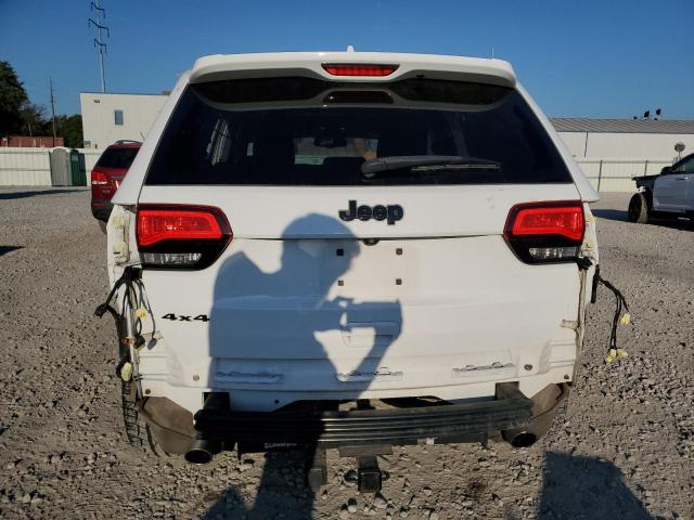 Photo 6 from auction – 2015 JEEP GRAND CHER with VIN 1C4RJFAG2FC212621