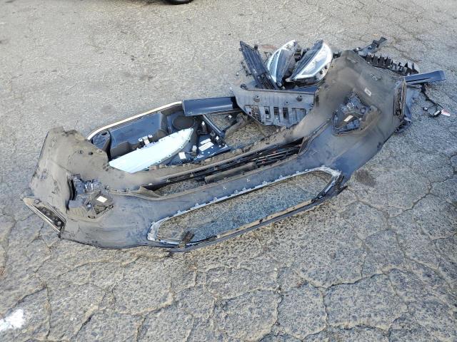 Photo 12 from auction – 2019 FORD FUSION TIT with VIN 3FA6P0SU6KR178039