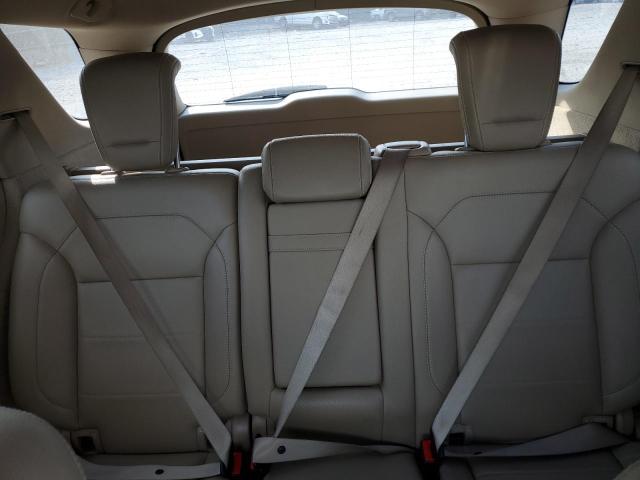 Photo 10 from auction – 2012 MERCEDES-BENZ ML 350 BLU with VIN 4JGDA2EB4CA091532