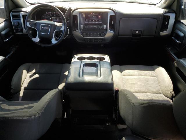 Photo 8 from auction – 2014 GMC SIERRA K15 with VIN 3GTU2UEC3EG252964