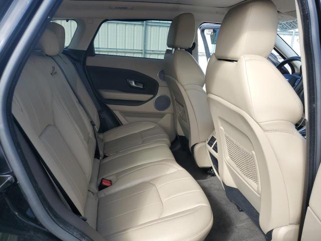 Photo 11 from auction – 2017 LAND ROVER RANGE ROVE with VIN SALVP2BG4HH252878