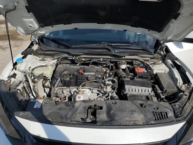 Photo 11 from auction – 2019 HONDA CIVIC LX with VIN 2HGFC2F63KH560796