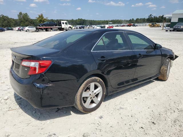 Photo 3 from auction – 2012 TOYOTA CAMRY BASE with VIN 4T1BF1FK8CU162280